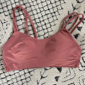 Lululemon Like a Cloud Bra 6